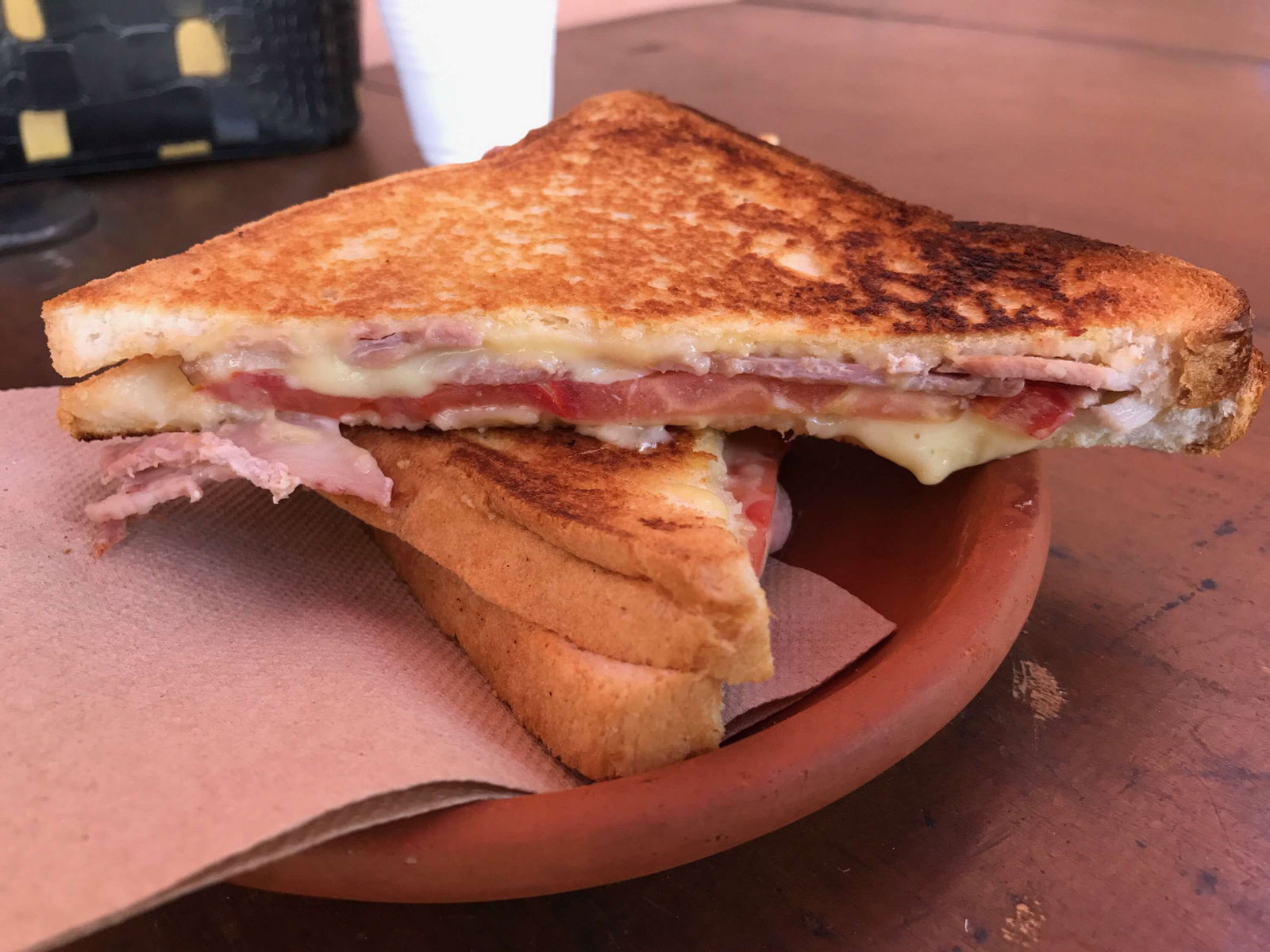 Broadwater QLD Accommodation Broadbeach