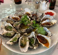 TreViet - Accommodation Broadbeach