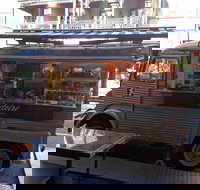 Victoire - Accommodation Broadbeach