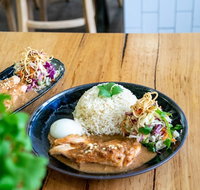 Warragul Thai - Accommodation Broadbeach