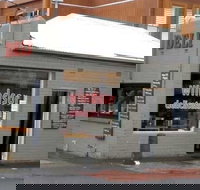 Windsor Deli - Accommodation Broadbeach
