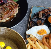 Zagame's - Accommodation Broadbeach