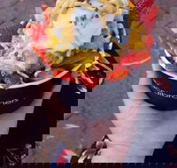 Acai Brothers Superfood Bar - Accommodation Broadbeach