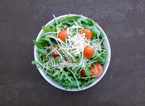 Arthur's Pizza - Rosebery - Accommodation Broadbeach 0