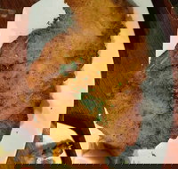 Danny's  525 - Accommodation Broadbeach