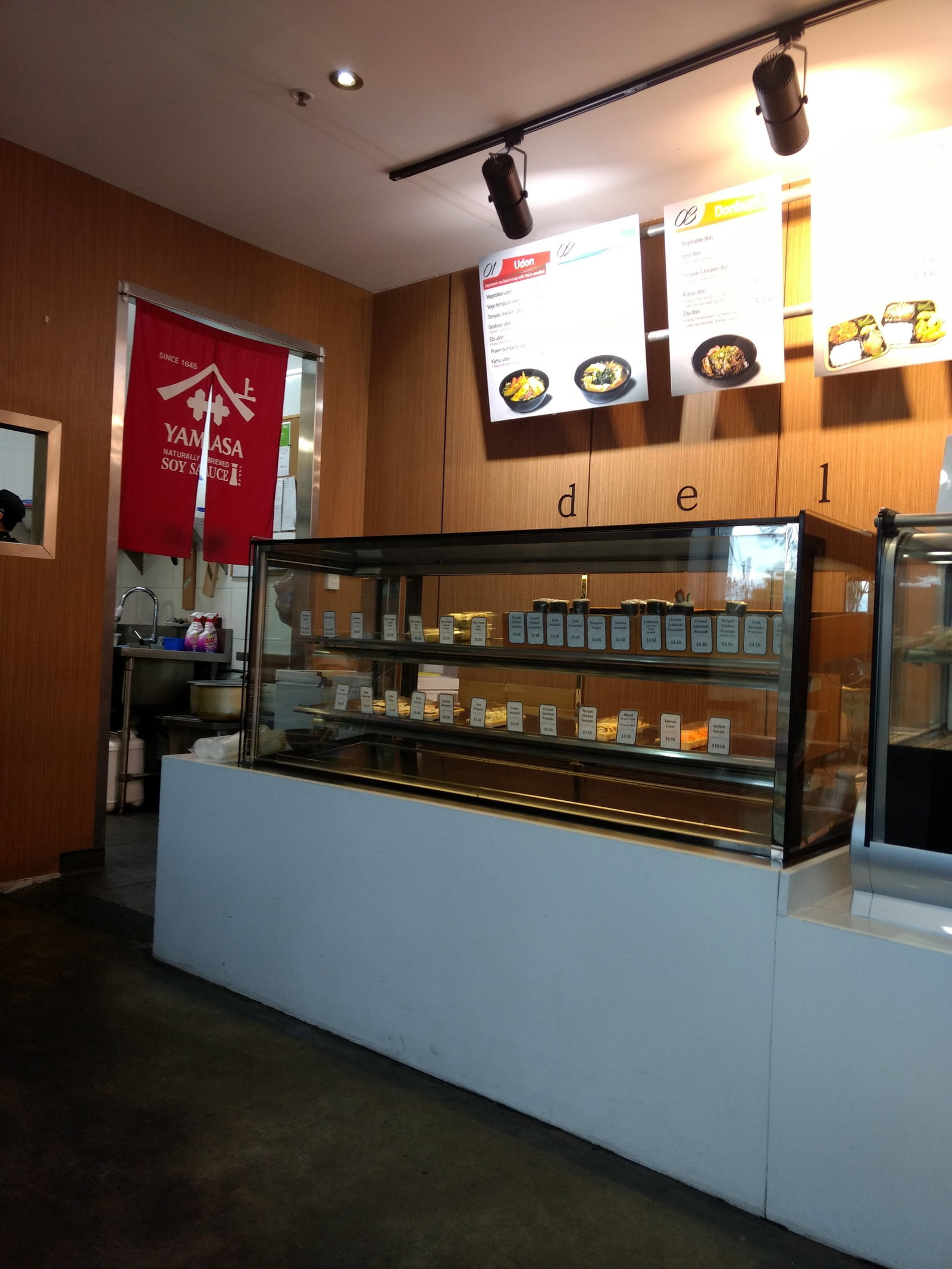 Emu Plains NSW Accommodation Broadbeach