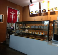 Deli Sushi - Accommodation Broadbeach
