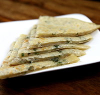 Dumpling King - Doncaster - Accommodation Broadbeach