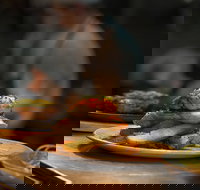 Eating House - Accommodation Broadbeach