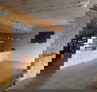 Eat Drink Raw - Accommodation Broadbeach