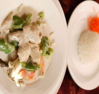 Eric's Noodle - Accommodation Broadbeach