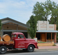 Kalleske Wines - Accommodation Broadbeach