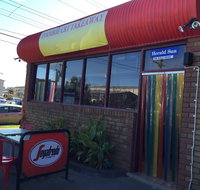 Kasturi Indian - Accommodation Broadbeach