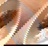 Kenny's Kitchen - Accommodation Broadbeach