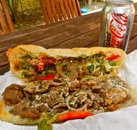 Millers Cafe - Accommodation Broadbeach
