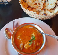 Muskaan K Indian Gourmet - Accommodation Broadbeach