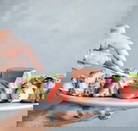 Penta - Accommodation Broadbeach