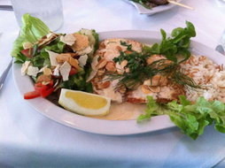 Cooma Restaurants and Takeaway Accommodation Broadbeach Accommodation Broadbeach