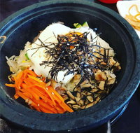 Samwon Garden - Accommodation Broadbeach