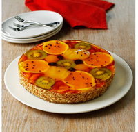 The Cheesecake Shop - Mordialloc - Accommodation Broadbeach