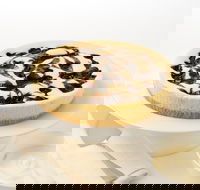 The Cheesecake Shop - Accommodation Broadbeach