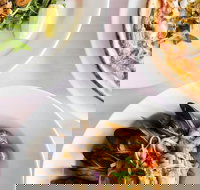 The Parkland Kyneton - Accommodation Broadbeach