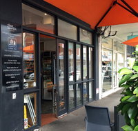 Three Daughters Cafe - Accommodation Broadbeach
