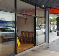 Tina's Dumpling House - Accommodation Broadbeach