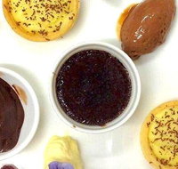 CHAR Mooloolaba - Accommodation Broadbeach