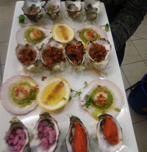 CHAR Mooloolaba - Accommodation Broadbeach 9