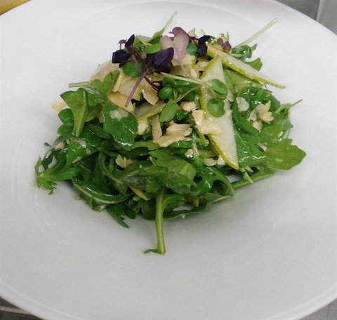 CHAR Mooloolaba - Accommodation Broadbeach 10