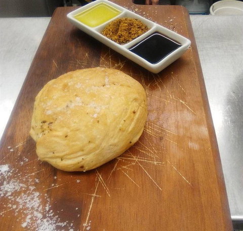 CHAR Mooloolaba - Accommodation Broadbeach 13