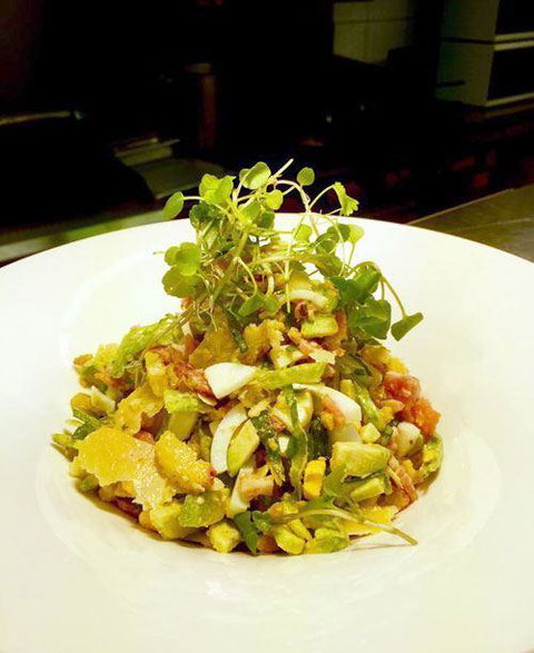 CHAR Mooloolaba - Accommodation Broadbeach 14