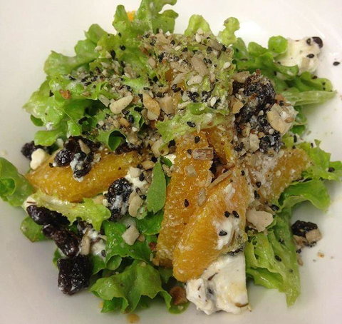 CHAR Mooloolaba - Accommodation Broadbeach 15