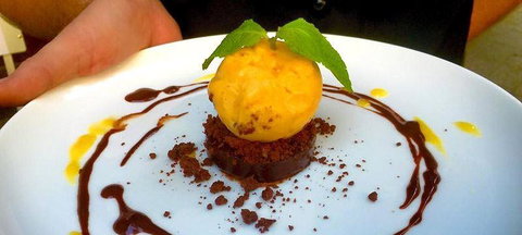 CHAR Mooloolaba - Accommodation Broadbeach 1