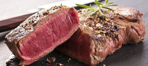 CHAR Mooloolaba - Accommodation Broadbeach 2