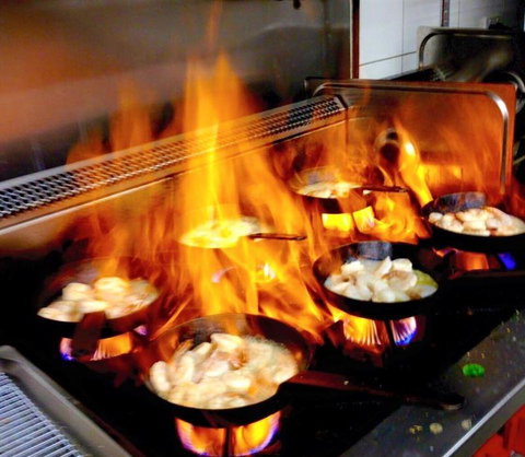 CHAR Mooloolaba - Accommodation Broadbeach 6