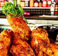 Good Bar - Accommodation Broadbeach