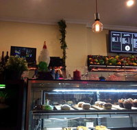 Bellamy Coffee - Accommodation Broadbeach