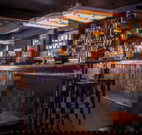 Brewski Bar - Accommodation Broadbeach