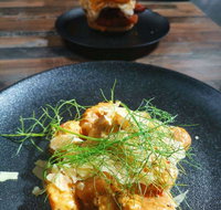 Cafe Cornucopia - Accommodation Broadbeach