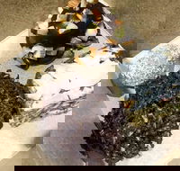 Cocomama's - Accommodation Broadbeach