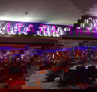 Coffee Depot - Accommodation Broadbeach