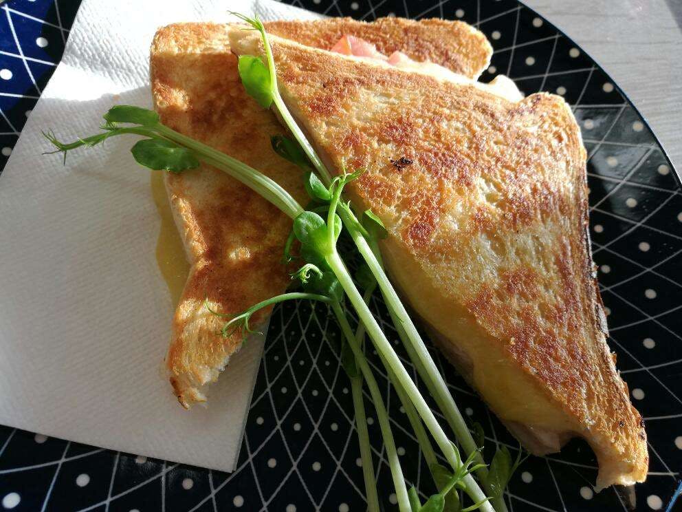 Molloy Island WA Accommodation Broadbeach