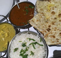 Delhi Diner - Accommodation Broadbeach