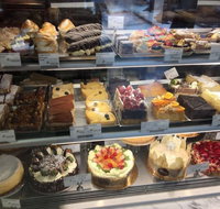 Dolce Espresso - Accommodation Broadbeach