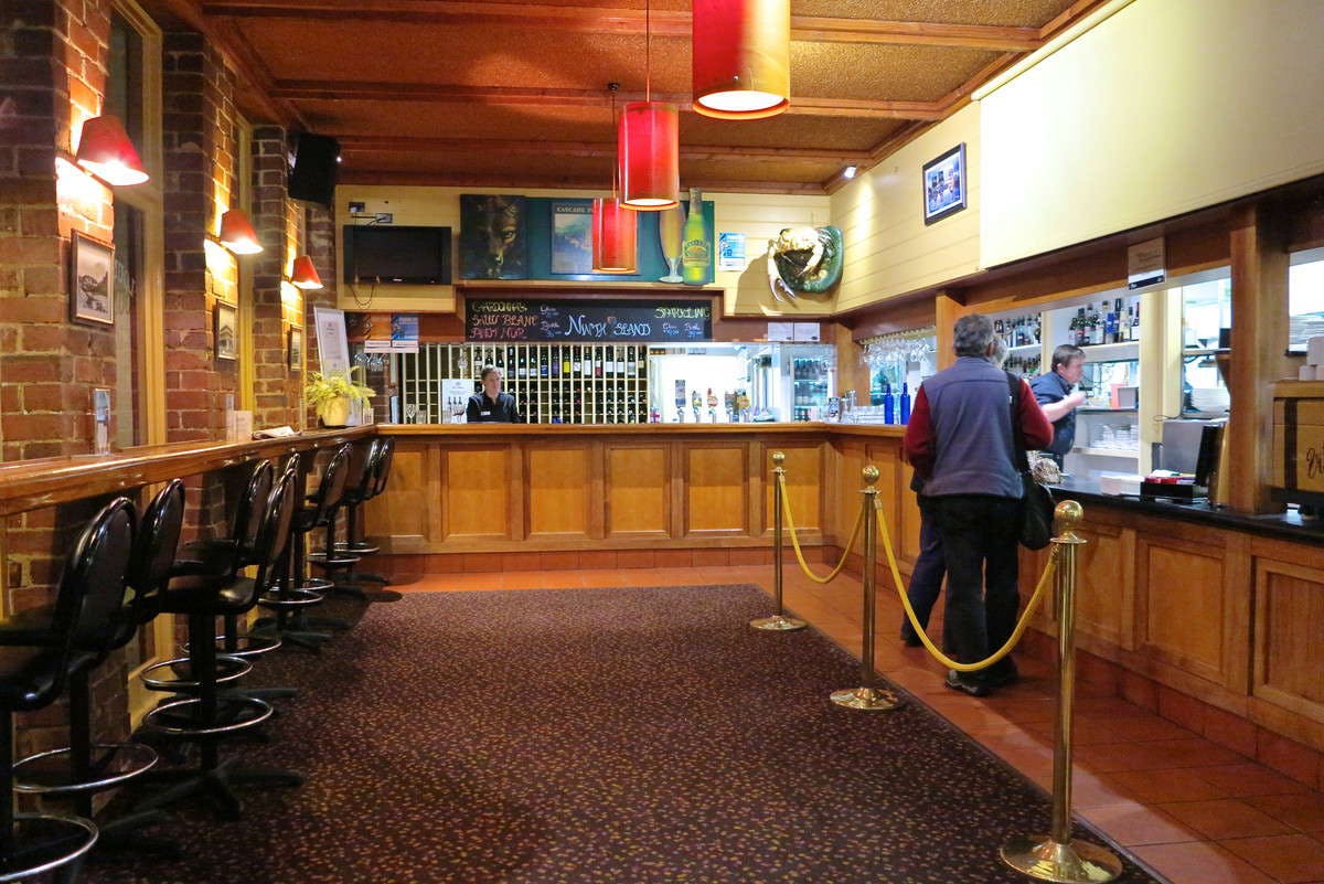  Accommodation Broadbeach