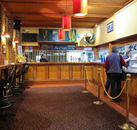 Hamers Hotel Bar and Grill - Accommodation Broadbeach