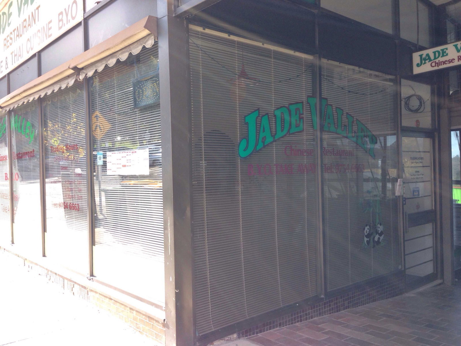 Belgrave VIC Accommodation Broadbeach