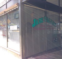Jade Valley - Accommodation Broadbeach